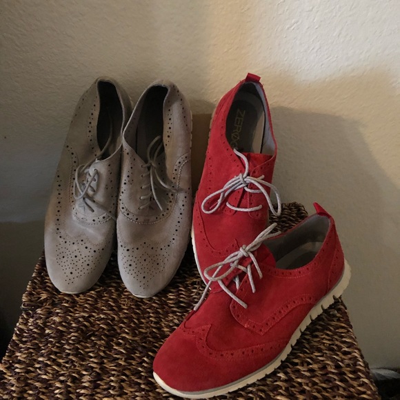 SOLD! - Picture 3 of 3